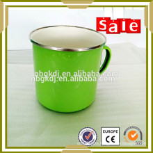 dinnerware machine for making disposable milk cup with SS rim